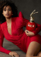 SCANDAL LE PARFUM HER EAU DE PARFUM 8