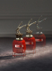 SCANDAL LE PARFUM HER EAU DE PARFUM 12
