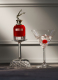 SCANDAL LE PARFUM HER EAU DE PARFUM 15