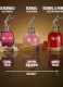 SCANDAL LE PARFUM HER EAU DE PARFUM 16
