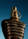 LE MALE ELIXIR PARFUM 21