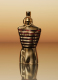 LE MALE ELIXIR PARFUM 22