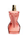 GAULTIER DIVINE COUTURE EAU DE PARFUM 0