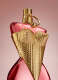 GAULTIER DIVINE COUTURE EAU DE PARFUM 5