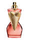 GAULTIER DIVINE COUTURE EAU DE PARFUM 2