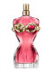 LA BELLE ROSEA EAU DE PARFUM 2