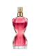 LA BELLE ROSEA EAU DE PARFUM 0