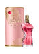 LA BELLE ROSEA EAU DE PARFUM 1