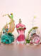 LA BELLE ROSEA EAU DE PARFUM 5