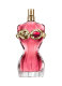 LA BELLE ROSEA EAU DE PARFUM 0