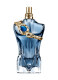 LE BEAU NARCISSE EAU DE PARFUM 0