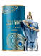 LE BEAU NARCISSE EAU DE PARFUM 1