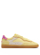 ΓΥΝΑΙΚΕΙΑ SNEAKERS PARK 0