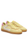 ΓΥΝΑΙΚΕΙΑ SNEAKERS PARK 1
