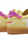 ΓΥΝΑΙΚΕΙΑ SNEAKERS PARK 2