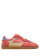 ΓΥΝΑΙΚΕΙΑ SNEAKERS PARK 0