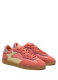 ΓΥΝΑΙΚΕΙΑ SNEAKERS PARK 1