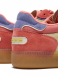 ΓΥΝΑΙΚΕΙΑ SNEAKERS PARK 2