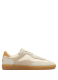 UNISEX SNEAKERS PARK 0