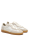 UNISEX SNEAKERS PARK 1