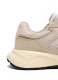 UNISEX SNEAKERS CITY MKII 2