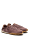 ΓΥΝΑΙΚΕΙΑ SNEAKERS BRIDGE SATIN 1