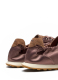 ΓΥΝΑΙΚΕΙΑ SNEAKERS BRIDGE SATIN 2