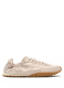 ΓΥΝΑΙΚΕΙΑ SNEAKERS BRIDGE SATIN 0