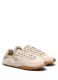 ΓΥΝΑΙΚΕΙΑ SNEAKERS BRIDGE SATIN 1