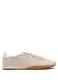 ΓΥΝΑΙΚΕΙΑ SNEAKERS BRIDGE 0