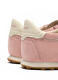ΓΥΝΑΙΚΕΙΑ SNEAKERS BRIDGE 2