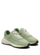 ΓΥΝΑΙΚΕΙΑ SNEAKERS CITY MKII 1