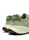 ΓΥΝΑΙΚΕΙΑ SNEAKERS CITY MKII 2
