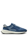 ΑΝΔΡΙΚΑ SNEAKERS CITY MKII 0