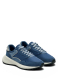 ΑΝΔΡΙΚΑ SNEAKERS CITY MKII 1