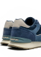 ΑΝΔΡΙΚΑ SNEAKERS CITY 2