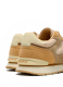 ΑΝΔΡΙΚΑ SNEAKERS CITY 2