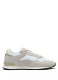 UNISEX SNEAKERS CITY 0