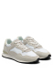 UNISEX SNEAKERS CITY 1