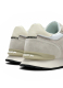 UNISEX SNEAKERS CITY 2
