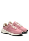 ΓΥΝΑΙΚΕΙΑ SNEAKERS CITY MKII 1