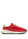 ΑΝΔΡΙΚΑ SNEAKERS CITY MIKII BOLD 0