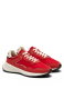 ΑΝΔΡΙΚΑ SNEAKERS CITY MIKII BOLD 1