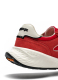 ΑΝΔΡΙΚΑ SNEAKERS CITY MIKII BOLD 2