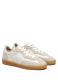 ΑΝΔΡΙΚΑ SNEAKERS PARK 1