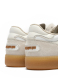 ΑΝΔΡΙΚΑ SNEAKERS PARK 2