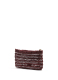 ΓΥΝΑΙΚΕΙΟ ΔΕΡΜΑΤΙΝΟ POUCH 1