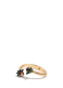 ΓΥΝΑΙΚΕΙΟ ΒΡΑΧΙΟΛΙ 0