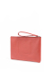 ΓΥΝΑΙΚΕΙΟ ΔΕΡΜΑΤΙΝΟ POUCH 1