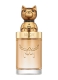 MCM COLLECTION COZY CAT EAU DE PARFUM 0